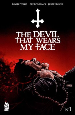 \"The-Devil-That-Wears-My-Face-Cover-A-437x668-1\"